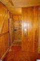 5010 Mark Trail - Photo 60