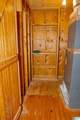 5010 Mark Trail - Photo 61