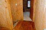 5010 Mark Trail - Photo 62