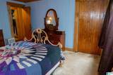 5010 Mark Trail - Photo 71
