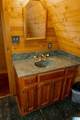 5010 Mark Trail - Photo 74