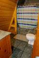 5010 Mark Trail - Photo 75