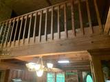 5010 Mark Trail - Photo 78