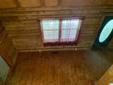 5010 Mark Trail - Photo 80