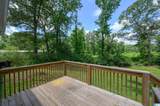 18701 Highway 145 - Photo 33