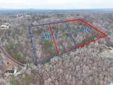 Lot 2 Henderson Road - Photo 6