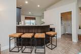 301 Vincent Street - Photo 10
