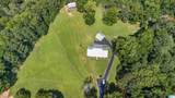 1733 Mountain View Road - Photo 10