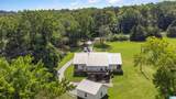 1733 Mountain View Road - Photo 11