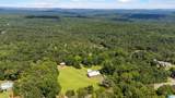1733 Mountain View Road - Photo 12