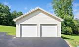 1733 Mountain View Road - Photo 13