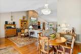 1733 Mountain View Road - Photo 14