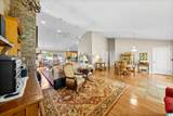 1733 Mountain View Road - Photo 15