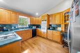 1733 Mountain View Road - Photo 16