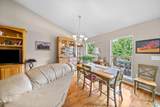 1733 Mountain View Road - Photo 17