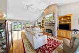 1733 Mountain View Road - Photo 18