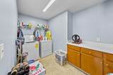 1733 Mountain View Road - Photo 19