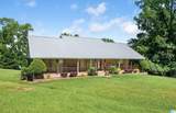 1733 Mountain View Road - Photo 2