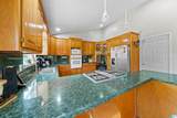 1733 Mountain View Road - Photo 20