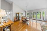 1733 Mountain View Road - Photo 21