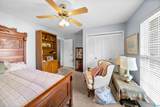 1733 Mountain View Road - Photo 22