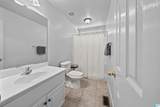 1733 Mountain View Road - Photo 23