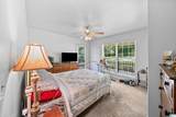 1733 Mountain View Road - Photo 24