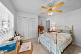 1733 Mountain View Road - Photo 25