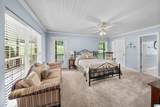 1733 Mountain View Road - Photo 26