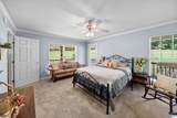 1733 Mountain View Road - Photo 27
