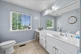 1733 Mountain View Road - Photo 28