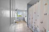 1733 Mountain View Road - Photo 29