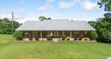 1733 Mountain View Road - Photo 3