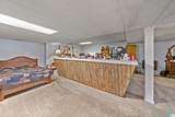 1733 Mountain View Road - Photo 31
