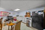 1733 Mountain View Road - Photo 32