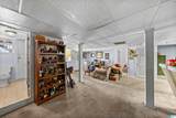 1733 Mountain View Road - Photo 33