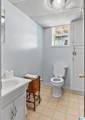 1733 Mountain View Road - Photo 34