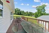 1733 Mountain View Road - Photo 36
