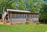 1733 Mountain View Road - Photo 37