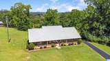 1733 Mountain View Road - Photo 5