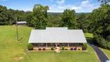 1733 Mountain View Road - Photo 6