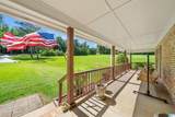 1733 Mountain View Road - Photo 7