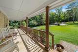 1733 Mountain View Road - Photo 8