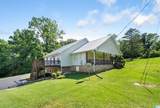 1733 Mountain View Road - Photo 9