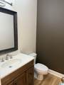 412 Marsh Lane - Photo 22