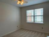401 20TH STREET - Photo 10
