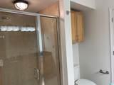 401 20TH STREET - Photo 12