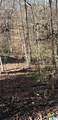 2416 Burgundy Drive - Photo 1