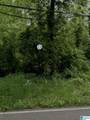 539 Crumley Chapel Road - Photo 3