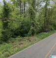 539 Crumley Chapel Road - Photo 4
